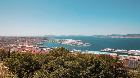 entorno vigo galicia c.webp
