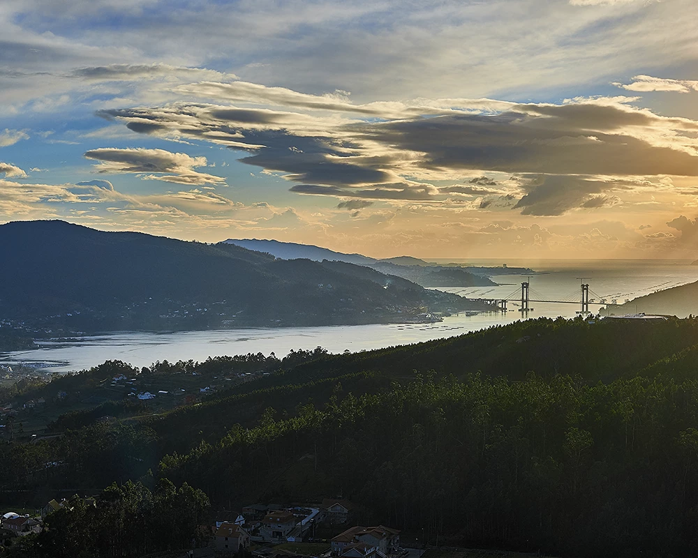 entorno vigo galicia e.webp