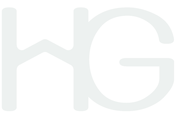 homeygalicia iso blancoroto a.webp